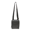 Piquadro,  , ca3084w80/n